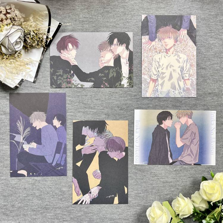 海豚的耳骨 (首刷限定版) (全) 海豚的耳骨 (首刷限定版) (全)