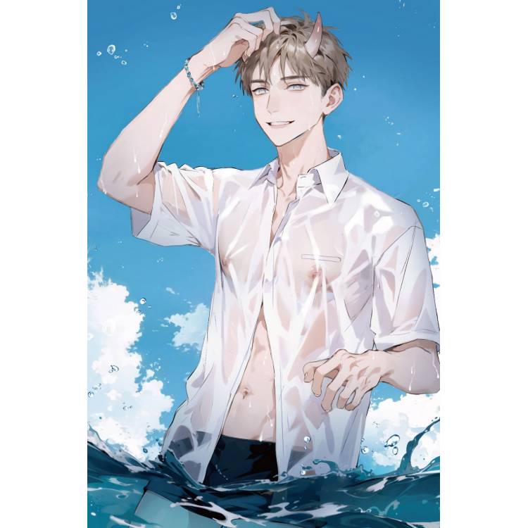 觸摸的練習契約 (首刷書盒限定版)  03(完) 觸摸的練習契約 (首刷書盒限定版)  03(完)