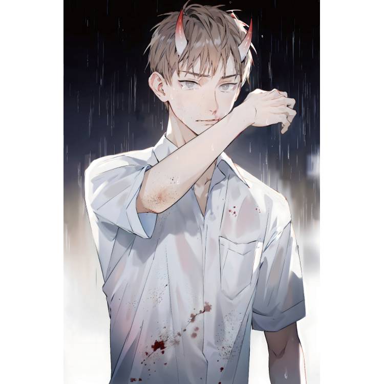 觸摸的練習契約 (首刷書盒限定版)  03(完) 觸摸的練習契約 (首刷書盒限定版)  03(完)