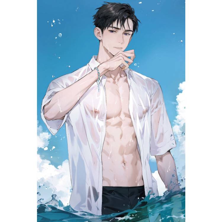 觸摸的練習契約 (首刷限定版)  03(完) 觸摸的練習契約 (首刷限定版)  03(完)