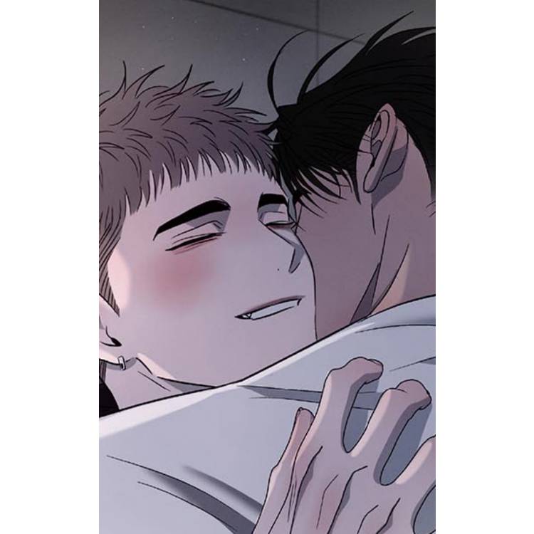 相剋 (首刷附錄版) 02 相剋 (首刷附錄版) 02