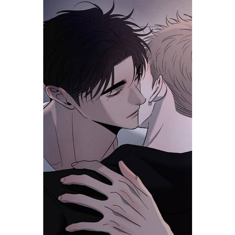 相剋 (首刷附錄版) 02 相剋 (首刷附錄版) 02