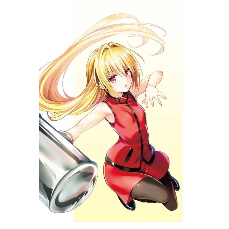 BLACK CAT 黑貓 愛藏版 (首刷限定版) 03 BLACK CAT 黑貓 愛藏版 (首刷限定版) 03