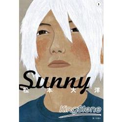 Sunny(01) | 拾書所