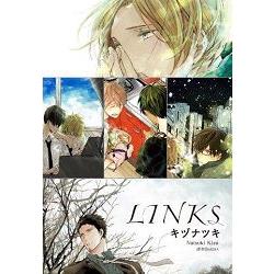 LINKS(全) | 拾書所