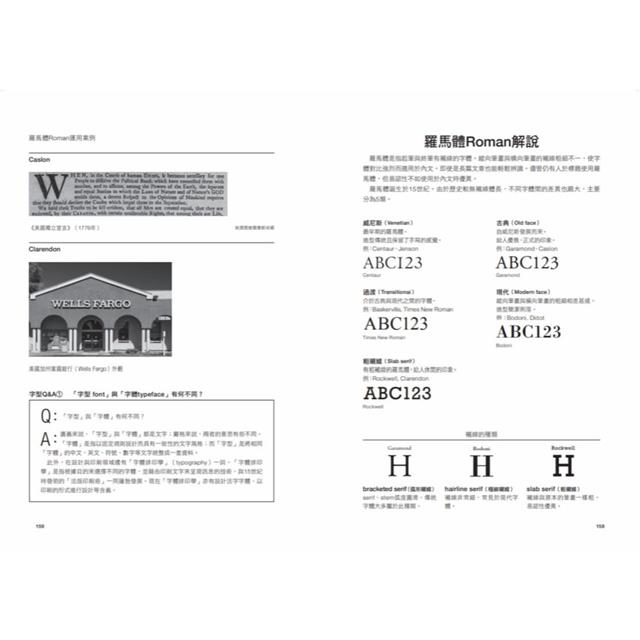 漫畫歐文字體入門:挑字體就像挑演員,零基礎秒懂25款必知經典字體 漫畫歐文字體入門:挑字體就像挑演員,零基礎秒懂25款必知經典字體