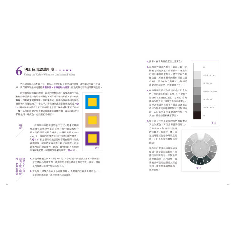 像藝術家一樣活用色彩【經典暢銷版】 像藝術家一樣活用色彩【經典暢銷版】