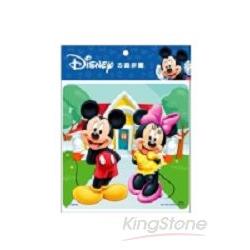 Disney古錐拼圖－米奇笑咪咪【金石堂、博客來熱銷】