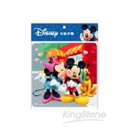 Disney古錐拼圖－米奇談戀愛【金石堂、博客來熱銷】