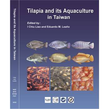 Tilapia and its Aquaculture in Taiwan