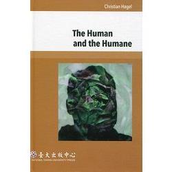 The Human and the Humane | 拾書所