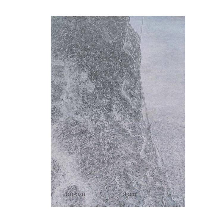 擁抱地心引力(2冊不分售)(精裝)(限) 擁抱地心引力(2冊不分售)(精裝)(限)