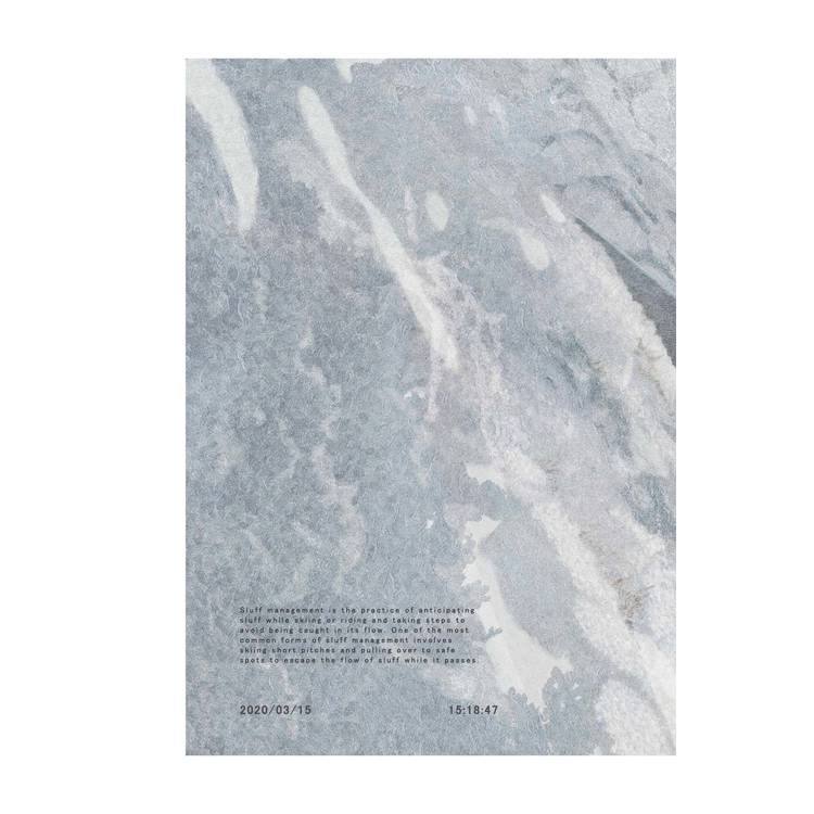 擁抱地心引力(2冊不分售)(精裝)(限) 擁抱地心引力(2冊不分售)(精裝)(限)