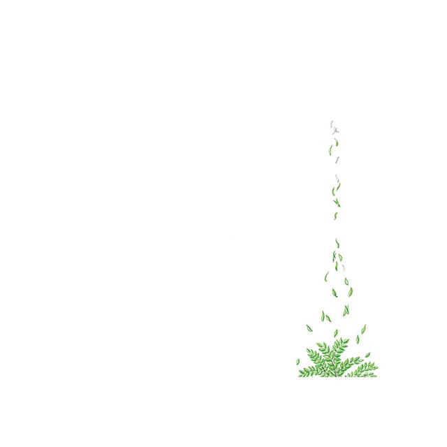 鉛筆(SDGs主題繪本) 鉛筆(SDGs主題繪本)