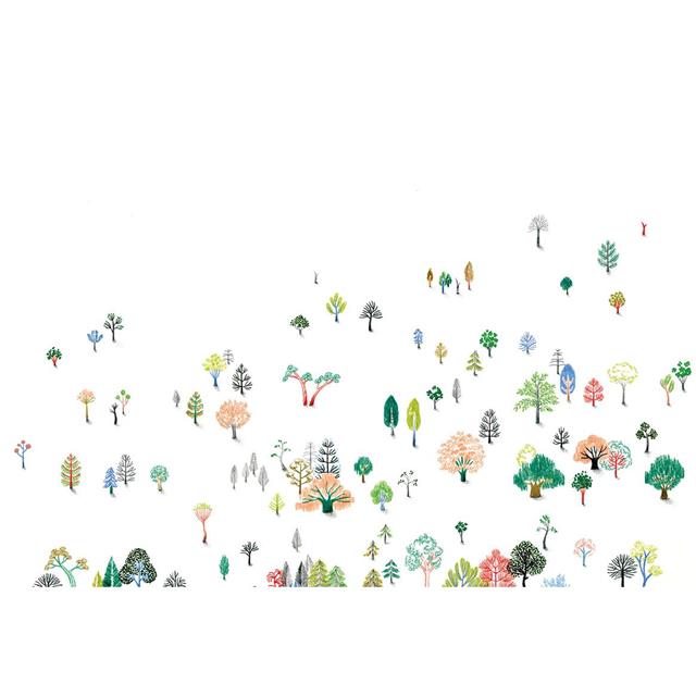 鉛筆(SDGs主題繪本) 鉛筆(SDGs主題繪本)