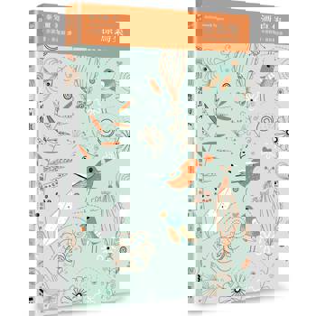 漂鳥集【中英對照,賞析譯註精裝版】 漂鳥集【中英對照,賞析譯註精裝版】
