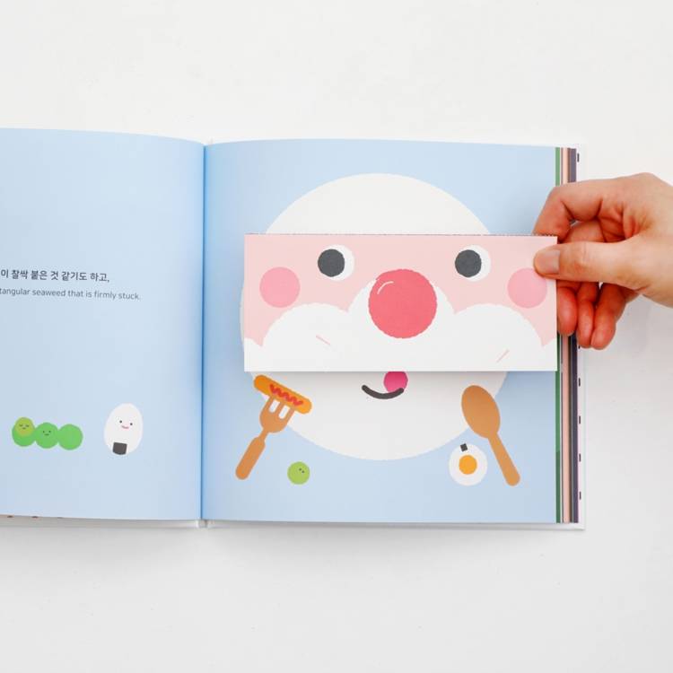 Let,s Play溫柔系幼兒啟蒙繪本套書:手指頭變變變+小臉蛋變變變+腳趾頭變變變 Let,s Play溫柔系幼兒啟蒙繪本套書:手指頭變變變+小臉蛋變變變+腳趾頭變變變