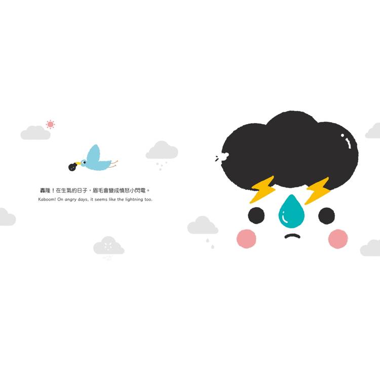 Let,s Play溫柔系幼兒啟蒙繪本套書:手指頭變變變+小臉蛋變變變+腳趾頭變變變 Let,s Play溫柔系幼兒啟蒙繪本套書:手指頭變變變+小臉蛋變變變+腳趾頭變變變