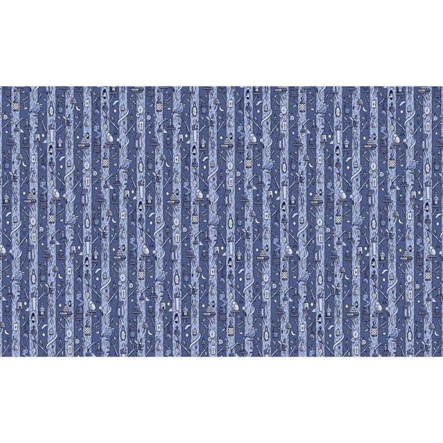 小木頭機器人和圓木公主(紐約時報年度童書,首刷加贈全球獨家彩色姓名貼紙) 小木頭機器人和圓木公主(紐約時報年度童書,首刷加贈全球獨家彩色姓名貼紙)