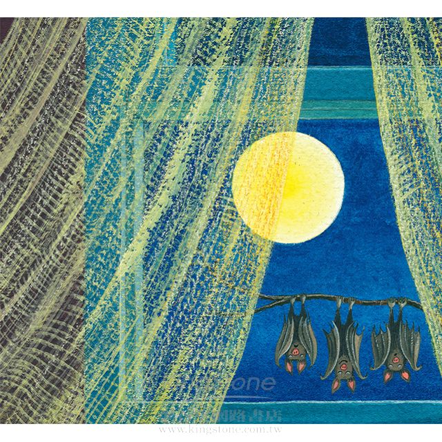 不睡覺世界冠軍 不睡覺世界冠軍