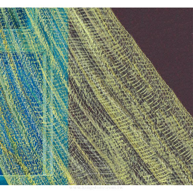 不睡覺世界冠軍 不睡覺世界冠軍