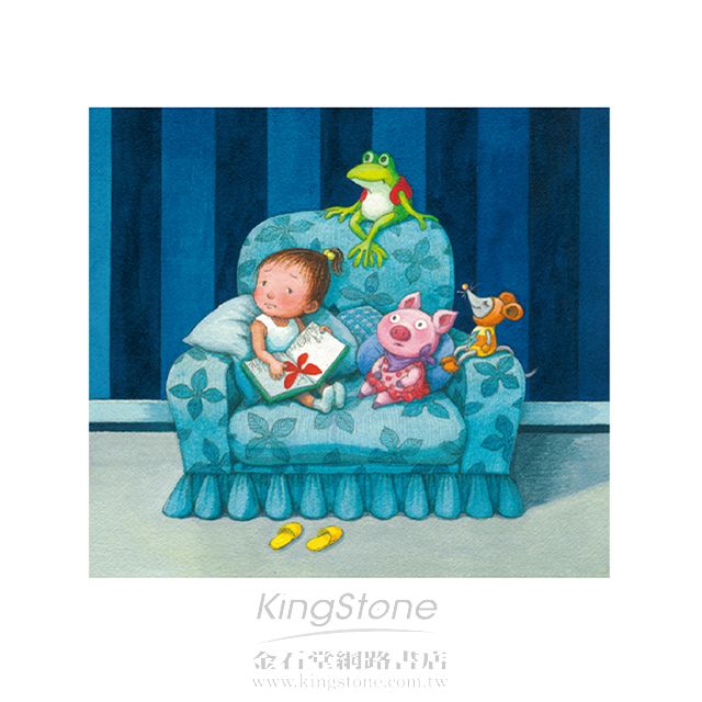 不睡覺世界冠軍 不睡覺世界冠軍