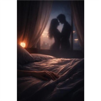 【電子書】我們不是不渴望，只是學會忍