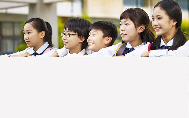 108課綱,新課綱,12年國教,課綱是什麼,羅寶鴻,陳雅慧,親子天下,教育部國教署,周育如,蘇明進,老蘇老師,宋怡慧,林玫伶