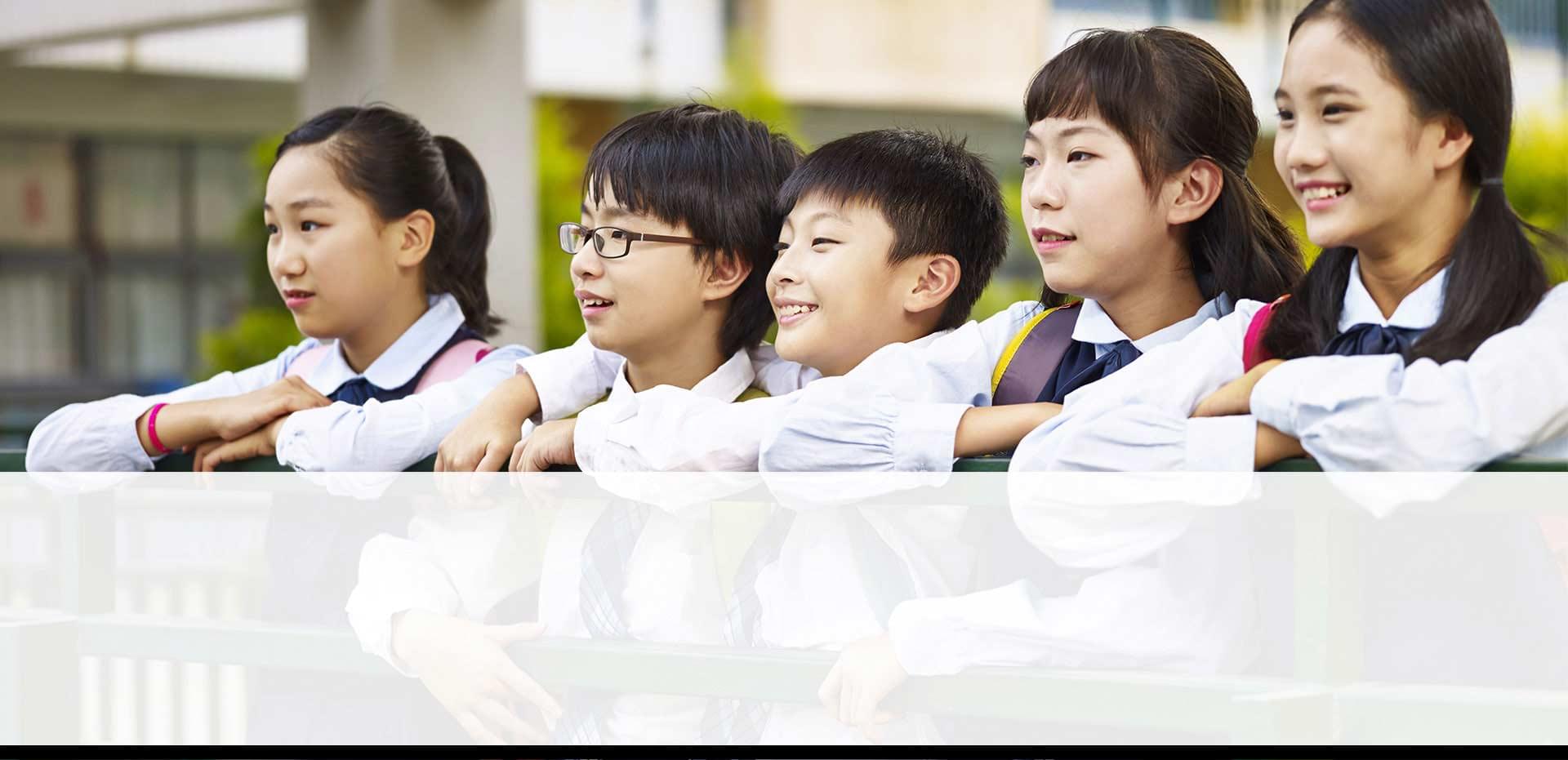 108課綱,新課綱,12年國教,課綱是什麼,羅寶鴻,陳雅慧,親子天下,教育部國教署,周育如,蘇明進,老蘇老師,宋怡慧,林玫伶