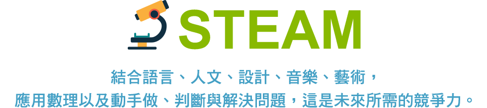 108課綱,新課綱,12年國教,課綱是什麼,羅寶鴻,陳雅慧,親子天下,教育部國教署,周育如,蘇明進,老蘇老師,宋怡慧,林玫伶
