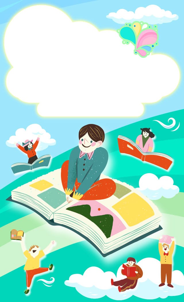 國際書展,線上國際書展,金石堂,電子書,義大利,金書獎,書展大獎,金蝶獎,暢銷榜,推薦,閱讀