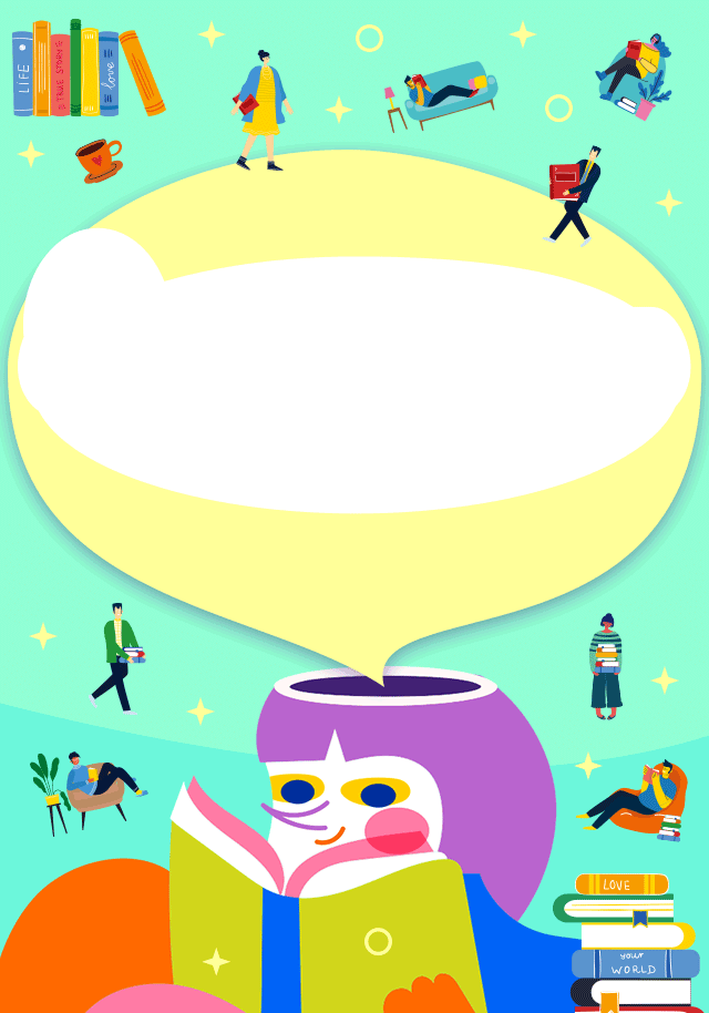 線上國際書展,2026台北國際書展,全書系書展,新書,暢銷書,金石堂強力推薦,選書,特價5折,金石堂,金石堂網路書店,免運,Happy Go,天下文化,遠流出版,讀書共和國,城邦,大和,電子書,電子閱讀器,泰國,書展大獎,OPENBOOK好書獎,金蝶獎,金漫獎,暢銷榜