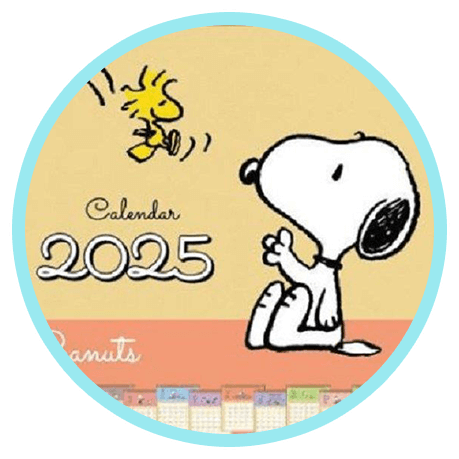 2025,金石堂,手帳,桌曆,掛曆,moleskine,midori,三麗鷗,酷洛米,進口手帳