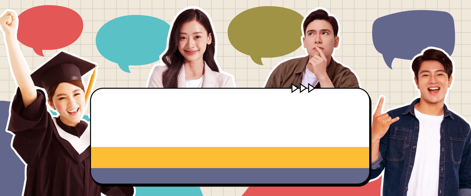 金石堂史努比畢業季5/21-6/25｜史努比一卡通獨家9折加購