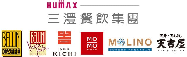 公益,希望書包,金石堂公益,世界展望會,家扶,兒權,中華育幼,失親兒,至善,風災,希望文具包,弱勢孩子文具,認購,學用品,開學用品,救助,弱勢家庭,兒少,扶助個案,兒少法,勸募,贊助,認購,物資,救援,兒童權利,兒童福利,偏鄉,送文具給孩子,捐助,捐贈,企業捐贈,捐物,惜物,企業認購,企業福委會捐贈,團購贊助