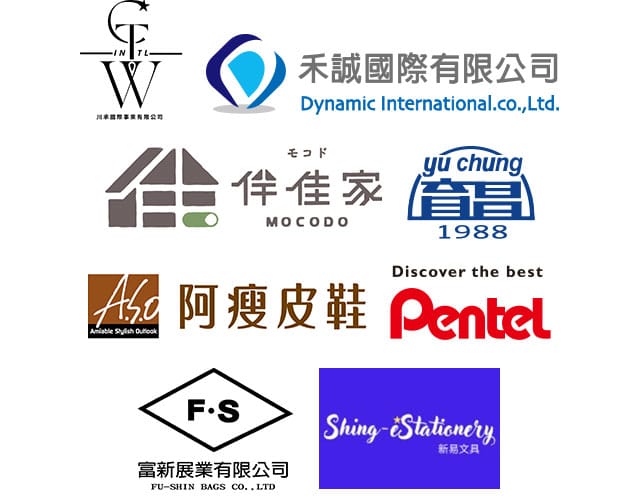 公益,希望書包,金石堂公益,世界展望會,家扶,兒權,中華育幼,失親兒,至善,風災,希望文具包,弱勢孩子文具,認購,學用品,開學用品,救助,弱勢家庭,兒少,扶助個案,兒少法,勸募,贊助,認購,物資,救援,兒童權利,兒童福利,偏鄉,送文具給孩子,捐助,捐贈,企業捐贈,捐物,惜物,企業認購,企業福委會捐贈,團購贊助