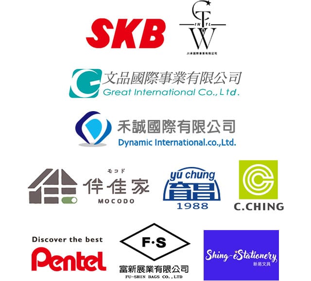 公益,希望書包,金石堂公益,世界展望會,家扶,兒權,中華育幼,失親兒,至善,新北家長,風災,希望文具包,弱勢孩子文具,認購,學用品,開學用品,救助,弱勢家庭,兒少,扶助個案,兒少法,勸募,贊助,認購,物資,救援,兒童權利,兒童福利,偏鄉,送文具給孩子,捐助,捐贈,企業捐贈,捐物,惜物,企業認購,企業福委會捐贈,團購贊助