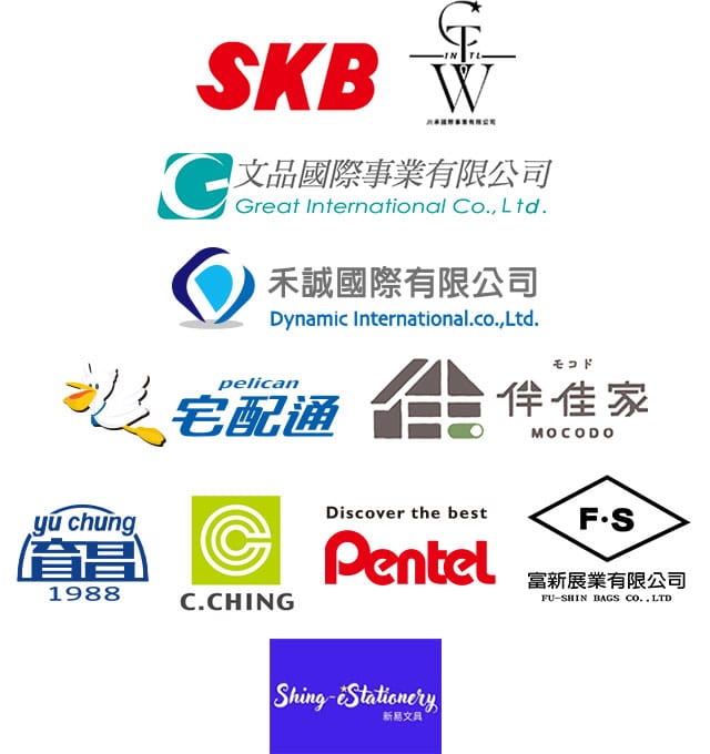 公益,希望書包,金石堂公益,世界展望會,家扶,兒權,中華育幼,失親兒,至善,新北家長,風災,希望文具包,弱勢孩子文具,認購,學用品,開學用品,救助,弱勢家庭,兒少,扶助個案,兒少法,勸募,贊助,認購,物資,救援,兒童權利,兒童福利,偏鄉,送文具給孩子,捐助,捐贈,企業捐贈,捐物,惜物,企業認購,企業福委會捐贈,團購贊助