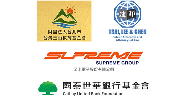 公益,希望書包,金石堂公益,世界展望會,家扶,兒權,中華育幼,失親兒,至善,新北家長,風災,希望文具包,弱勢孩子文具,認購,學用品,開學用品,救助,弱勢家庭,兒少,扶助個案,兒少法,勸募,贊助,認購,物資,救援,兒童權利,兒童福利,偏鄉,送文具給孩子,捐助,捐贈,企業捐贈,捐物,惜物,企業認購,企業福委會捐贈,團購贊助