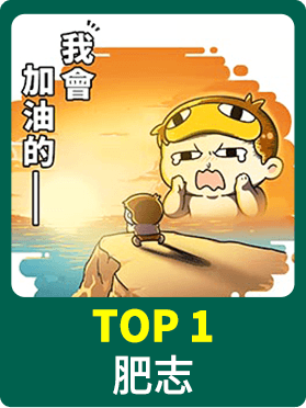 肥志