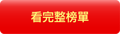 看完整榜單
