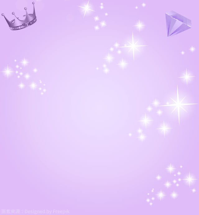 金石堂,禮券,vip,小家電,文具,文創,推薦,生活質感