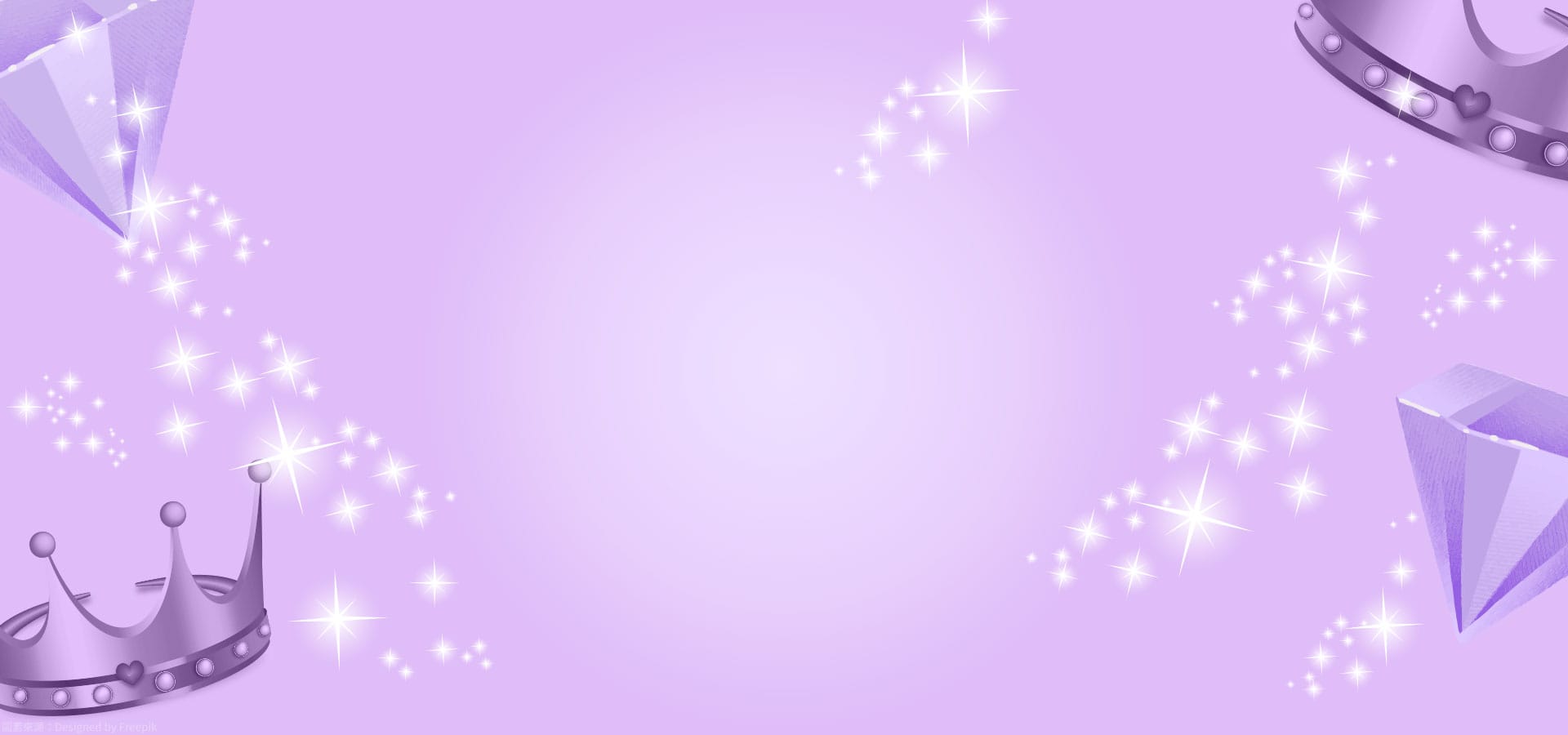 金石堂,禮券,vip,小家電,文具,文創,推薦,生活質感