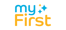 myFirst
