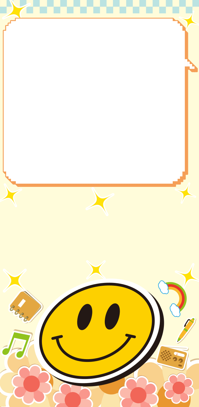 金石堂,夏季,選物,生活提案,夏天必備,任天堂,瑪莉歐,Switch2,新機,現貨,製冷風扇