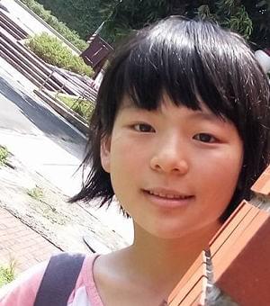 花彗馨 花彗馨
