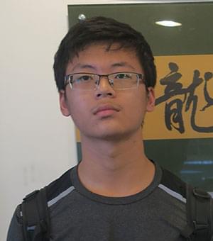 紀泰永 紀泰永