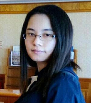 莊于庭