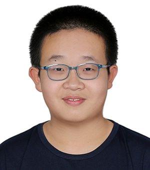 周唐羽