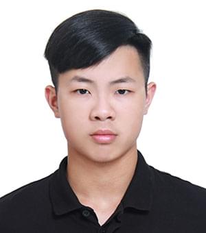 黃昱勛
